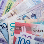 Prognoza kursu franka CHF w dniach 12 listopada